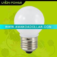 Wholesale B40 LED Bulb