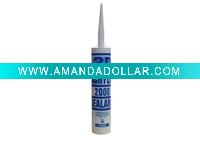 Wholesale Acrylate emulsion Sealant