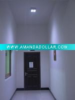 Wholesale Led Lighting bulbs