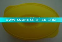 Wholesale Silicon Caulk