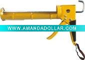 caulking guns