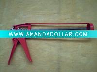 frame caulking gun