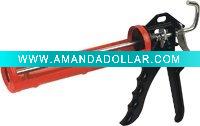 Wholesale Caulking Gun