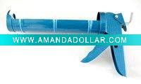 Wholesale Caulking gun