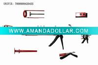 Wholesale caulking gun