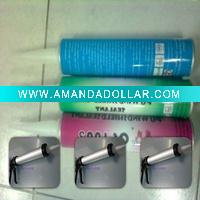 Wholesale caulking sealant