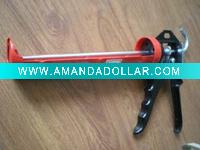 Revolving Caulking Gun
