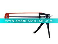 Wholesale professional caulking gun