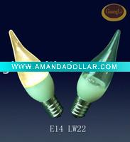 Wholesale led candle light ( CE approved )
