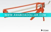 caulking gun