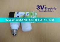 Wholesale decoration light chain