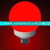 e27 led bulb lamp