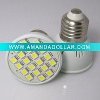Wholesale LED bulb 4W