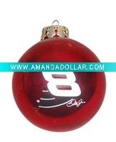 Wholesale print logo on light bulb