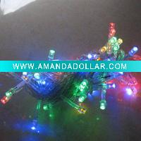 Decorative LED Christmas Light