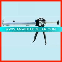 caulking gun