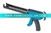 Wholesale caulking gun RH3035