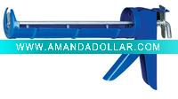 Wholesale caulking gun(caulking gun,decorating tool,drywall tool)