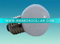G45 bulbs
