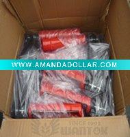 CAULKING GUN