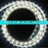 led rope light