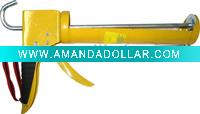 Wholesale caulking gun