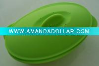 Wholesale Silicone Caulking