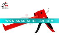 Wholesale Heavy type Caulking gun TF-D002-L