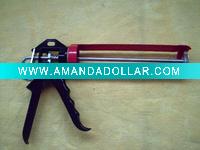 Wholesale revolving caulking gun
