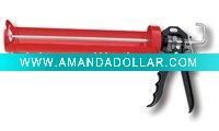Wholesale 180 rotatable skeleton type caulking gun