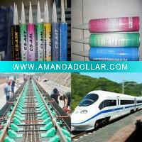 Wholesale caulking cement