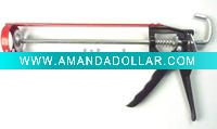 Wholesale caulking gun