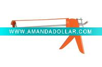 Wholesale Skeleton Caulking Gun