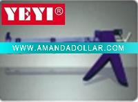 Caulking gun (YY-C1)