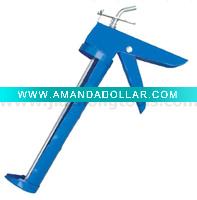 Wholesale Skeleton Caulking Gun