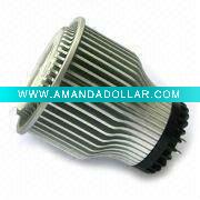 Wholesale MR16 LED Bulb with 35W Power