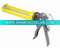 caulking gun RH3042