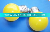 Decoration smd 5050 led bulb lamp