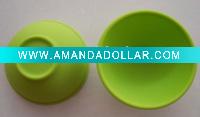 Wholesale Green Silicone Caulk