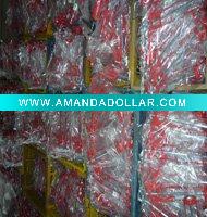 Wholesale CAULKING GUN