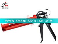 Wholesale Revolving Type Caulking Gun TF-E006-C