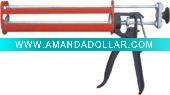 Wholesale caulking guns