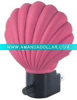 Wholesale C7 remotion swith bulb led Night Light