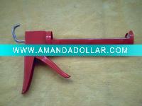 Wholesale plain caulking gun