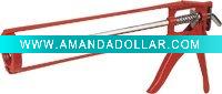 Wholesale Caulking Gun