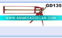 Wholesale Caulking Gun