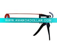 Wholesale 310ml caulking gun