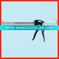 Wholesale Professional Heavy Duty Caulking Gun