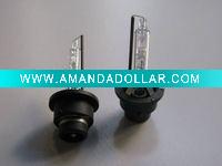 xenon bulb_D2C