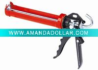 caulking gun RH3027
